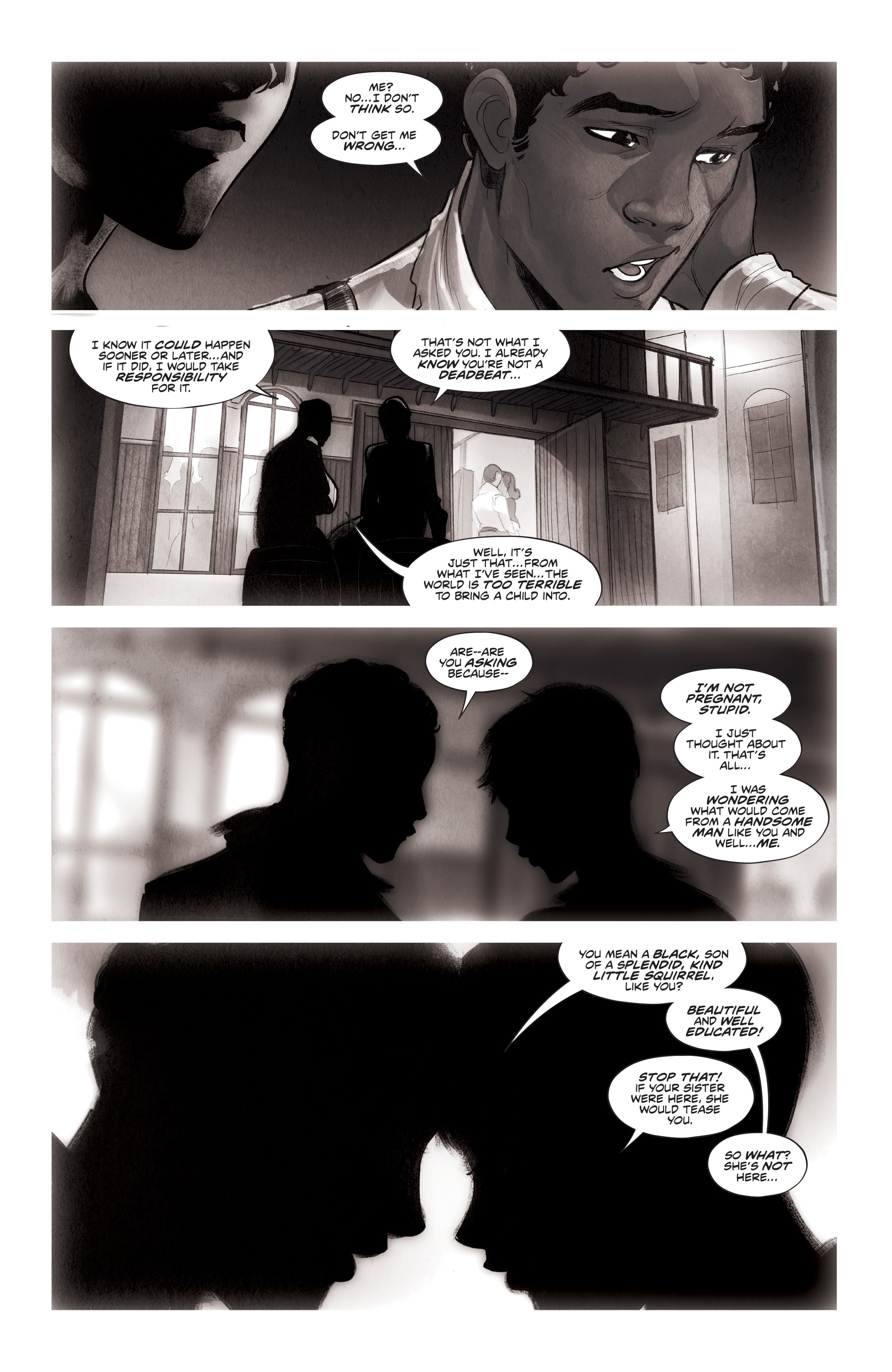 Mirka Andolfo's Mercy - The Fair Lady, the Frost, and the Fiend-069.jpg